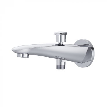 Излив Am.Pm Like F8070100 хром