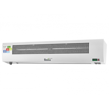 Тепловая завеса Ballu BHC-L10T05
