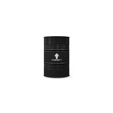 Масло гидравлическое РосНефть Gidrotec OE HVLP 32 РНПК 216,5л/175кг 40838070/21512