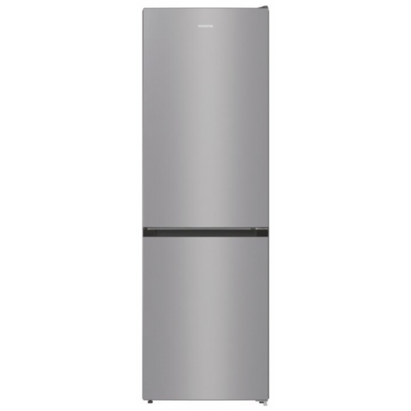 Холодильник Gorenje NRK6191ES4