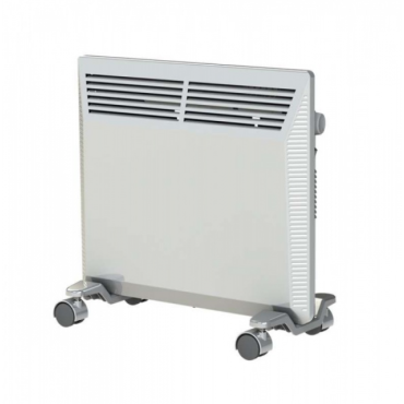 Конвектор Subtropic ...