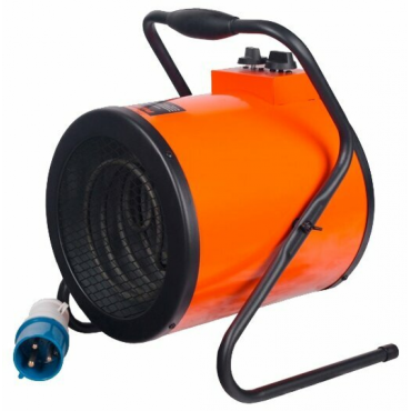 Тепловая пушка Patri...