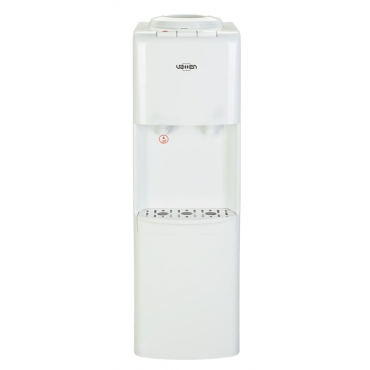 Кулер Vatten V41WE