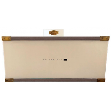 Вытяжка Kaiser AT 9445 ElfAD Eco