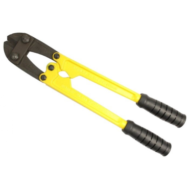 Болторез Stanley 350мм 1-95-563