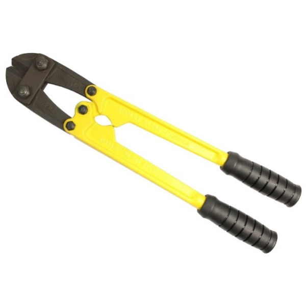 Болторез Stanley 350мм 1-95-563