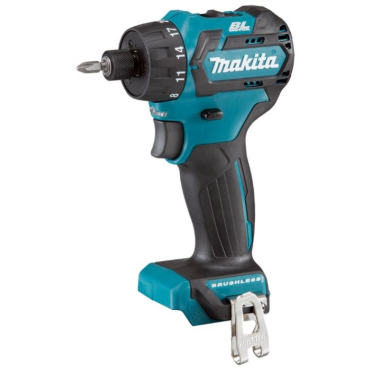 Шуруповерт Makita DF032DWME Шуруповерт Makita DF032DWME