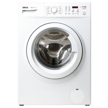 Стиральная машина ATLANT CMA-60 Y 105-00