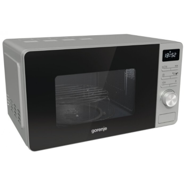 Микроволновая печь Gorenje MO23A4X