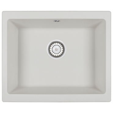 Кухонная мойка Emar EMQ-1555.P Агат