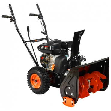 Снегоуборщик Patriot PS 601 426108601 Снегоуборщик Patriot PS 601 426108601