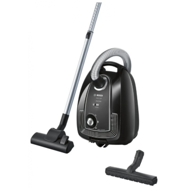 Пылесос Bosch BGLS482200