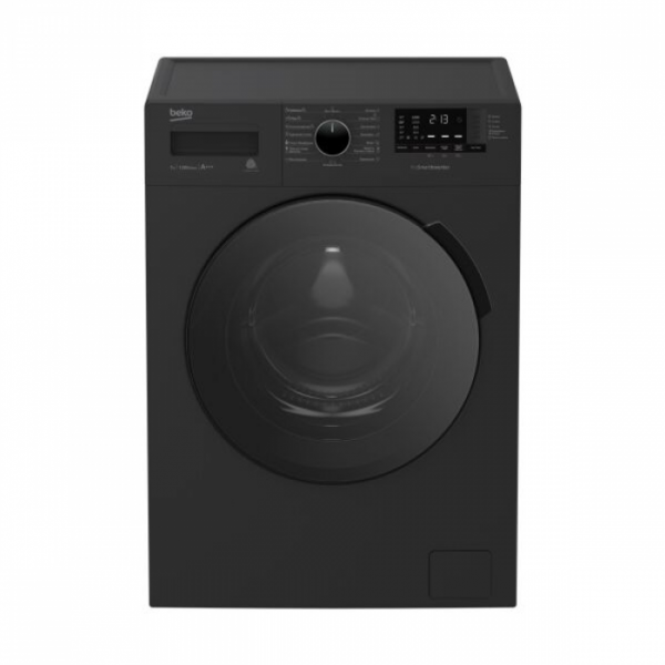 Cтиральная машина Beko RPE78612A