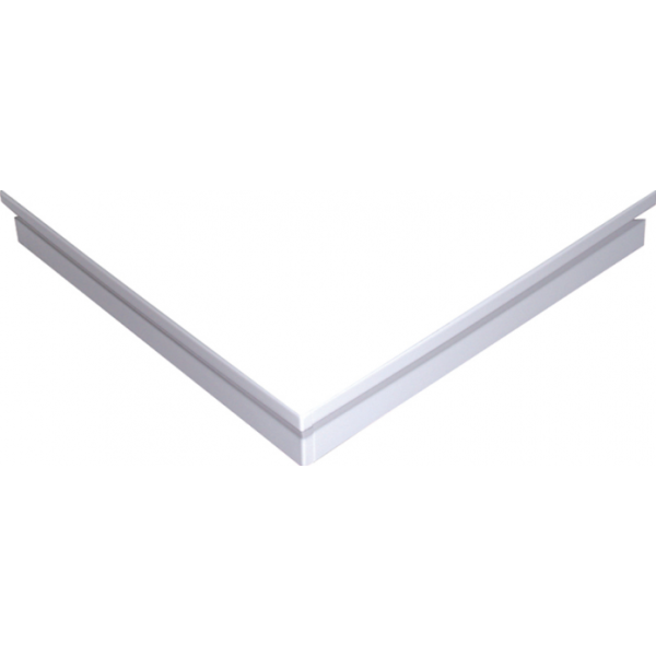 Экран для поддона Ravak Perseus-100 Set L A82AA01010