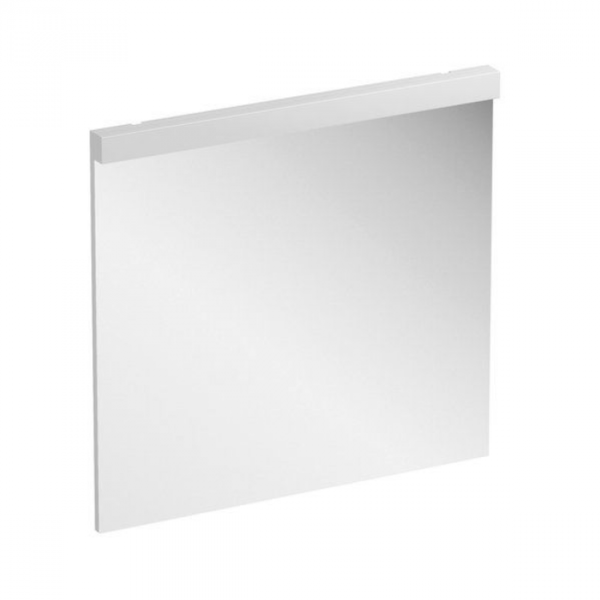Зеркало Ravak Natural 1200 белое X000001058