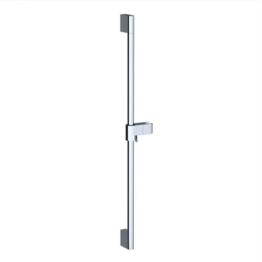 Душевая штанга Ravak Chrome 70 см 974.00 X07P013
