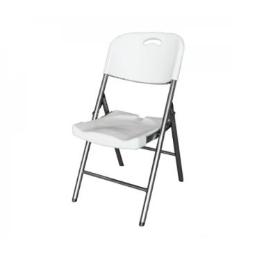 Стул складной Green Glade C053 Стул складной Green Glade C053
