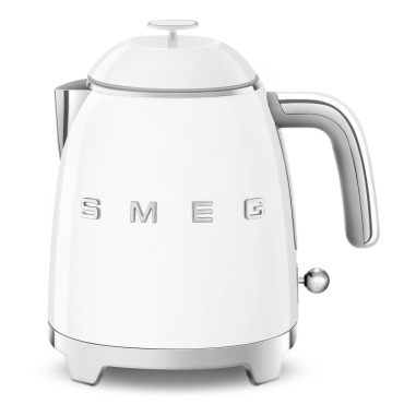 Электрочайник Smeg K...