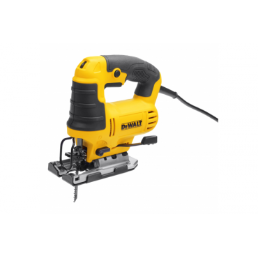 Лобзик DeWalt DWE349-KS