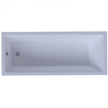 Ванна Акватек София 170x70см SOF170-0000001 Ванна Акватек София 170x70см SOF170-0000001