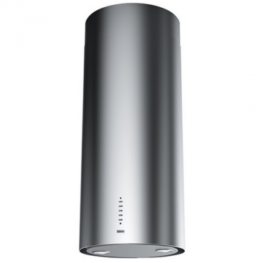 Кухонная вытяжка Franke FTU PLUS 3707 I XS 335.0588.221 нержавеющая сталь Кухонная вытяжка Franke FTU PLUS 3707 I XS 335.0588.221 нержавеющая сталь