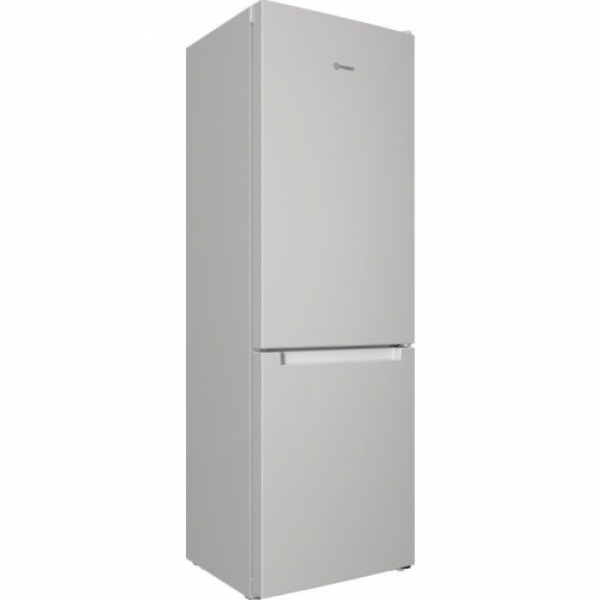 Холодильник Indesit ITS 4180 W