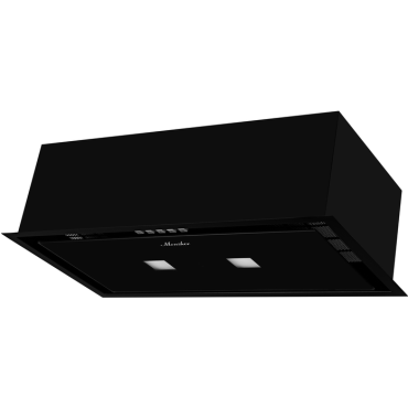 Встраиваемая вытяжка...