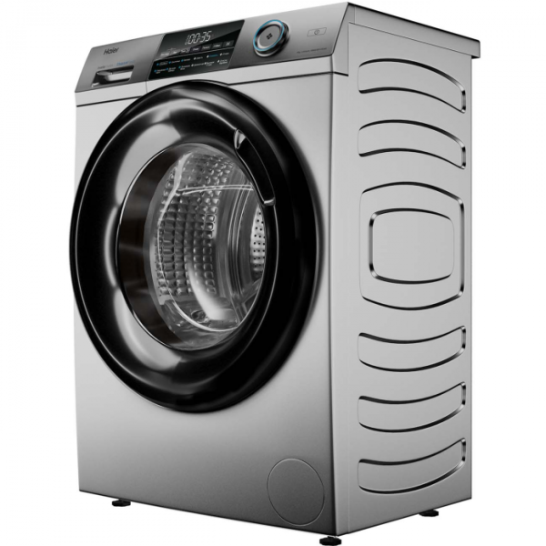 Стиральная машина Haier HW70-BP12959AS