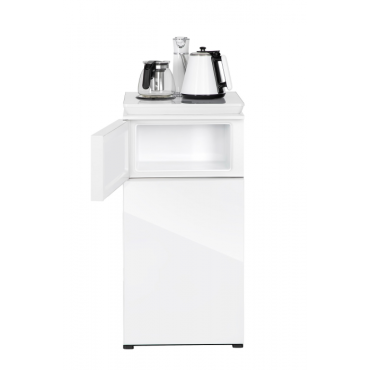 Кулер-диспенсер Hiberg F-91FGW