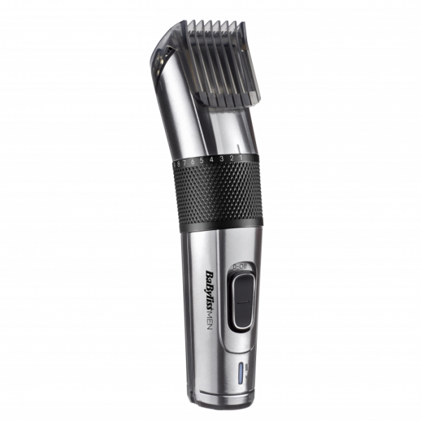 Машинка для стрижки Babyliss E977E