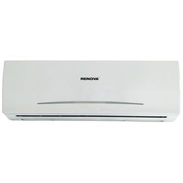 Сплит-система Renova...