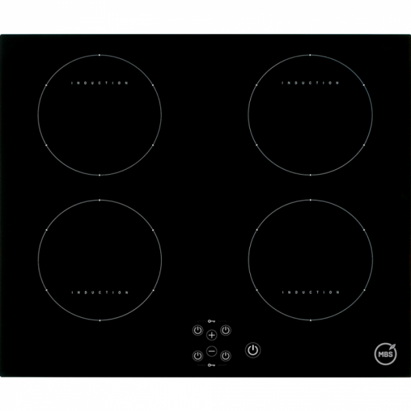 Индукционная варочная панель MBS PI-604