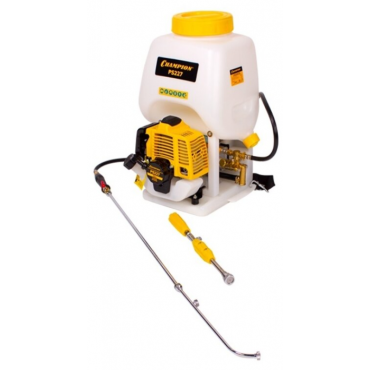 Опрыскиватель Champion PS227 Опрыскиватель Champion PS227