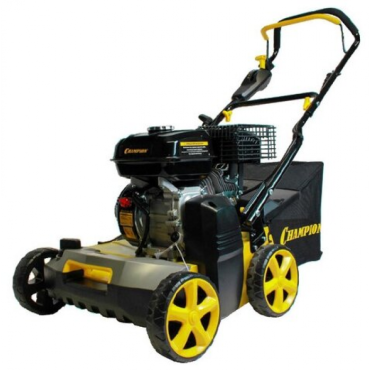 Скарификатор Champion GSC5140 Скарификатор Champion GSC5140