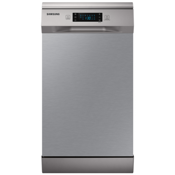 Посудомоечная машина Samsung DW50R4050FS/WT