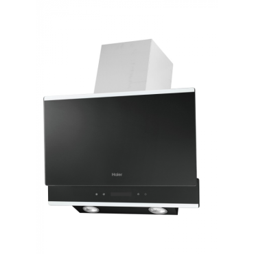 Вытяжка Haier HVX-W672GBX Вытяжка Haier HVX-W672GBX