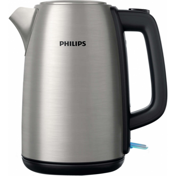 Электрочайник Philips HD9351/90