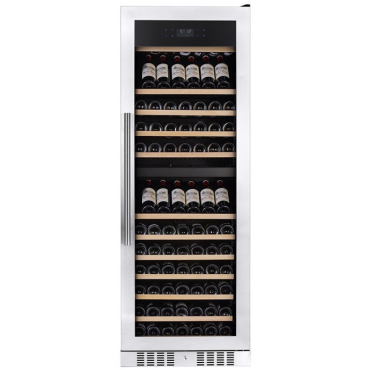 Холодильник винный Temptech E1000DX Холодильник винный Temptech E1000DX