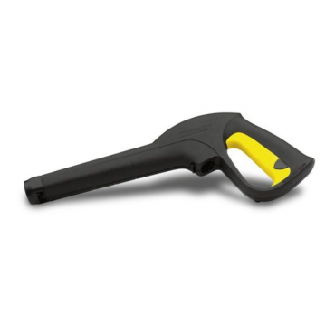 Пистолет в/д быт Karcher 2.641-959 Пистолет в/д быт Karcher 2.641-959
