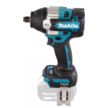 Гайковерт Makita DTW700Z Гайковерт Makita DTW700Z