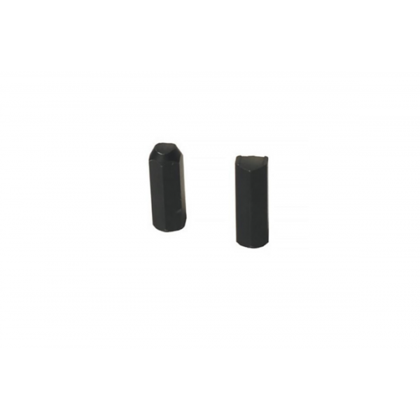 Шип Champion 1/4" 0,325" C1500(B)