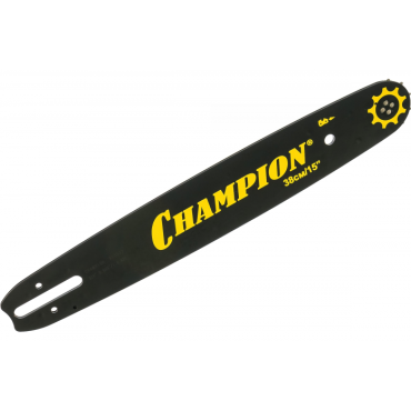 Шина Champion 15"-0,325-1,6-62 952937