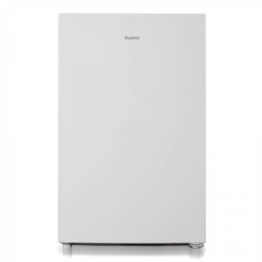 Морозильная камера Б...