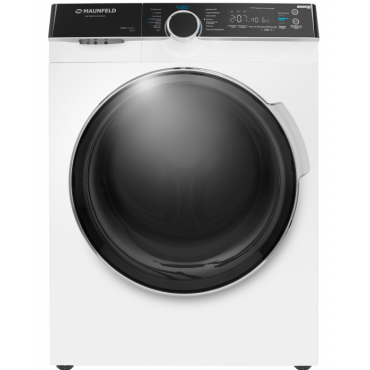 Стиральная машина Ma...