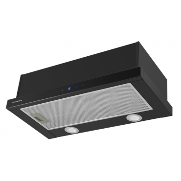 Кухонная вытяжка Mau...