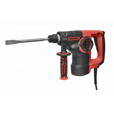 Перфоратор Парма П-01-20/900ВР 02.027.00001