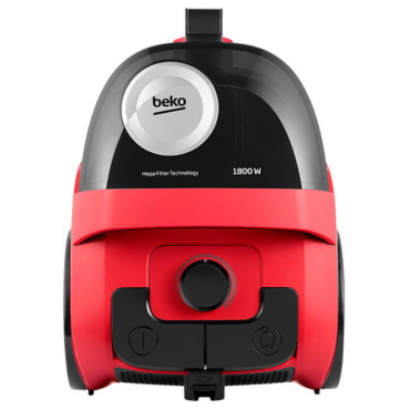Пылесос Beko VCO 32818 WR