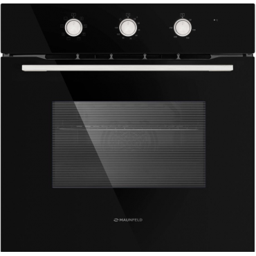 Электрический духово...