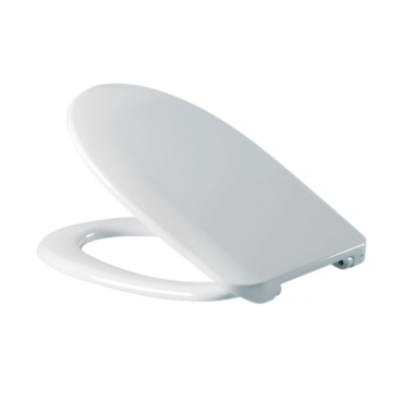 Сиденье для унитаза Haro Венто 536457