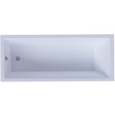 Ванна AQUATEK София 150х70 SOF150-0000001 Ванна AQUATEK София 150х70 SOF150-0000001